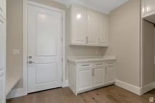 15724 S Rolling Bluff Dr, Draper, UT 84020 - Photo 11