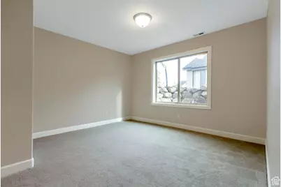 15724 S Rolling Bluff Dr, Draper, UT 84020 - Photo 15