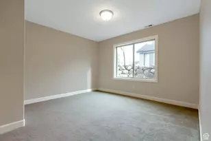 15724 S Rolling Bluff Dr, Draper, UT 84020 - Photo 15