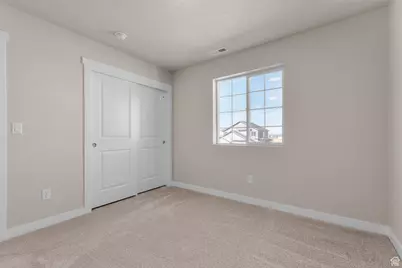 6624 W Prairie Fire Ln, Herriman, UT 84096 - Photo 13