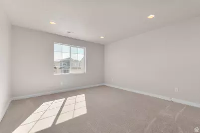 6624 W Prairie Fire Ln, Herriman, UT 84096 - Photo 15