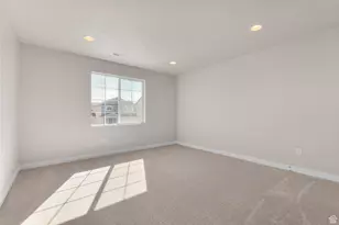 6624 W Prairie Fire Ln, Herriman, UT 84096 - Photo 15