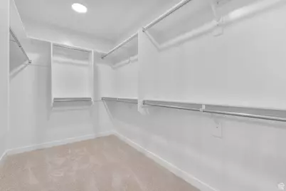 6624 W Prairie Fire Ln, Herriman, UT 84096 - Photo 17