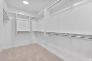 6624 W Prairie Fire Ln, Herriman, UT 84096 - Photo 17