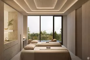 1693 W Glencoe Mountain Way, Park City, UT 84060 - Photo 17