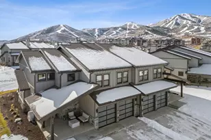 9512 N Bergtop Loop, Heber City, UT 84032 - Photo 3