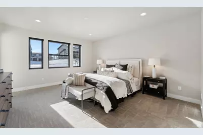 9512 N Bergtop Loop #184, Heber City, UT 84032 - Photo 15