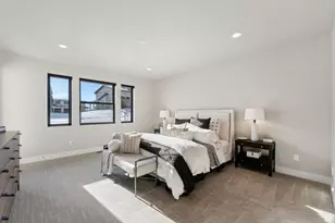 9512 N Bergtop Loop, Heber City, UT 84032 - Photo 15