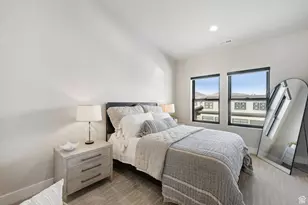 9506 N Bergtop Loop, Heber City, UT 84032 - Photo 19