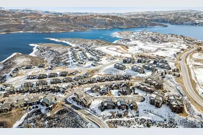 9506 N Bergtop Loop #185, Heber City, UT 84032 - Photo 31