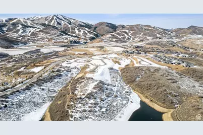 9506 N Bergtop Loop #185, Heber City, UT 84032 - Photo 29