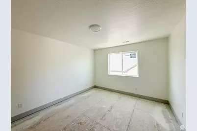 7007 W Hazel Oak Ct #212, Herriman, UT 84096 - Photo 9