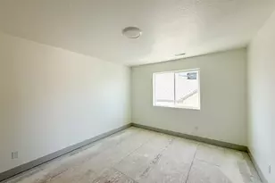 7007 W Hazel Oak Ct, Herriman, UT 84096 - Photo 9