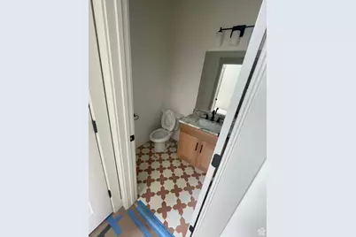 7007 W Hazel Oak Ct #212, Herriman, UT 84096 - Photo 5