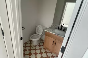 7007 W Hazel Oak Ct, Herriman, UT 84096 - Photo 5