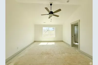 7007 W Hazel Oak Ct #212, Herriman, UT 84096 - Photo 7