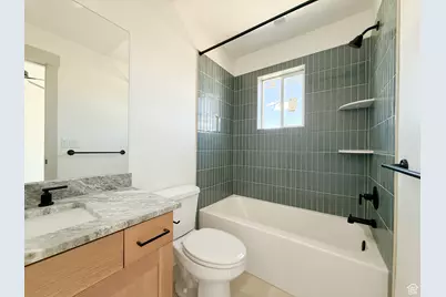 7007 W Hazel Oak Ct #212, Herriman, UT 84096 - Photo 13