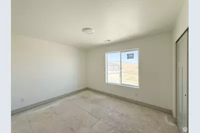 7007 W Hazel Oak Ct #212, Herriman, UT 84096 - Photo 11