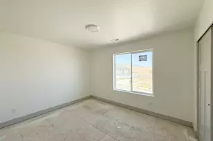 7007 W Hazel Oak Ct, Herriman, UT 84096 - Photo 11