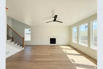 7007 W Hazel Oak Ct #212, Herriman, UT 84096 - Photo 3