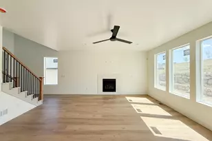 7007 W Hazel Oak Ct, Herriman, UT 84096 - Photo 3