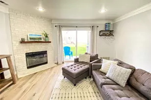 929 N Harbor Village Dr E, Garden City, UT 84028 - Photo 3