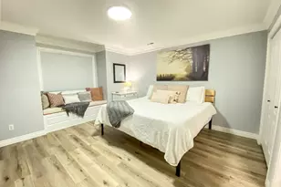 929 N Harbor Village Dr E, Garden City, UT 84028 - Photo 11