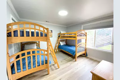 929 N Harbor Village Dr E #117, Garden City, UT 84028 - Photo 17