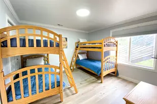 929 N Harbor Village Dr E, Garden City, UT 84028 - Photo 17