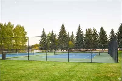 929 N Harbor Village Dr E #117, Garden City, UT 84028 - Photo 21