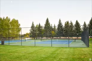 929 N Harbor Village Dr E, Garden City, UT 84028 - Photo 21