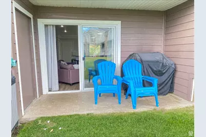 929 N Harbor Village Dr E #117, Garden City, UT 84028 - Photo 19