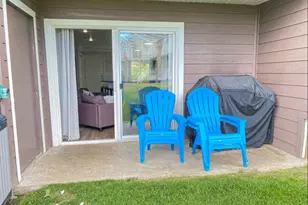 929 N Harbor Village Dr E, Garden City, UT 84028 - Photo 19