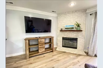 929 N Harbor Village Dr E #117, Garden City, UT 84028 - Photo 5