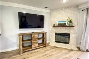 929 N Harbor Village Dr E, Garden City, UT 84028 - Photo 5