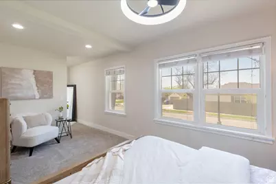 2109 S Texas St E, Salt Lake City, UT 84109 - Photo 19