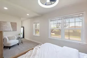 2109 S Texas St E, Salt Lake City, UT 84109 - Photo 19