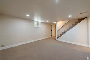 2109 S Texas St E, Salt Lake City, UT 84109 - Photo 25