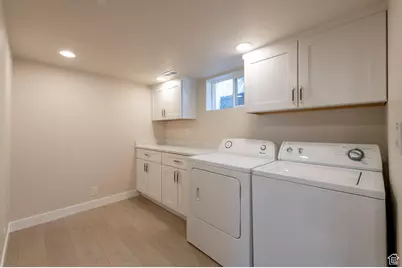 2109 S Texas St E, Salt Lake City, UT 84109 - Photo 23