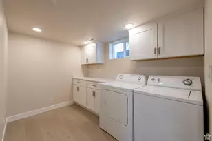 2109 S Texas St E, Salt Lake City, UT 84109 - Photo 23