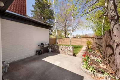 2109 S Texas St E, Salt Lake City, UT 84109 - Photo 35