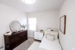 2109 S Texas St E, Salt Lake City, UT 84109 - Photo 15