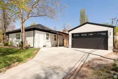 2109 S Texas St E, Salt Lake City, UT 84109 - Photo 3