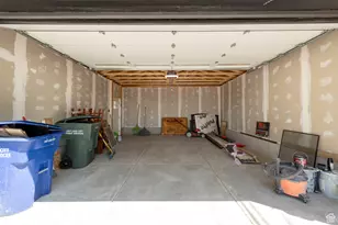 2109 S Texas St E, Salt Lake City, UT 84109 - Photo 31