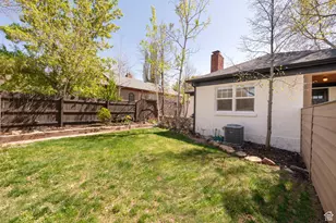 2109 S Texas St E, Salt Lake City, UT 84109 - Photo 37
