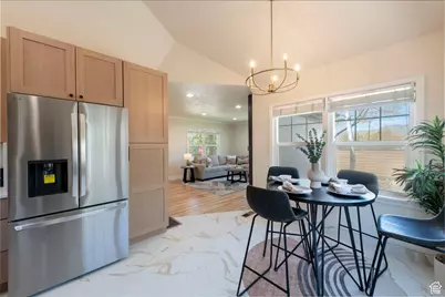 2109 S Texas St E, Salt Lake City, UT 84109 - Photo 7