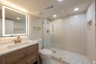 2109 S Texas St E, Salt Lake City, UT 84109 - Photo 27