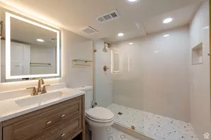 2109 S Texas St E, Salt Lake City, UT 84109 - Photo 27