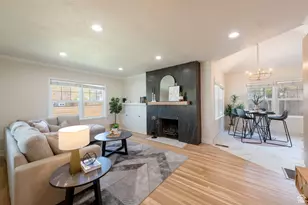 2109 S Texas St E, Salt Lake City, UT 84109 - Photo 5