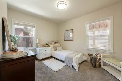 2109 S Texas St E, Salt Lake City, UT 84109 - Photo 17